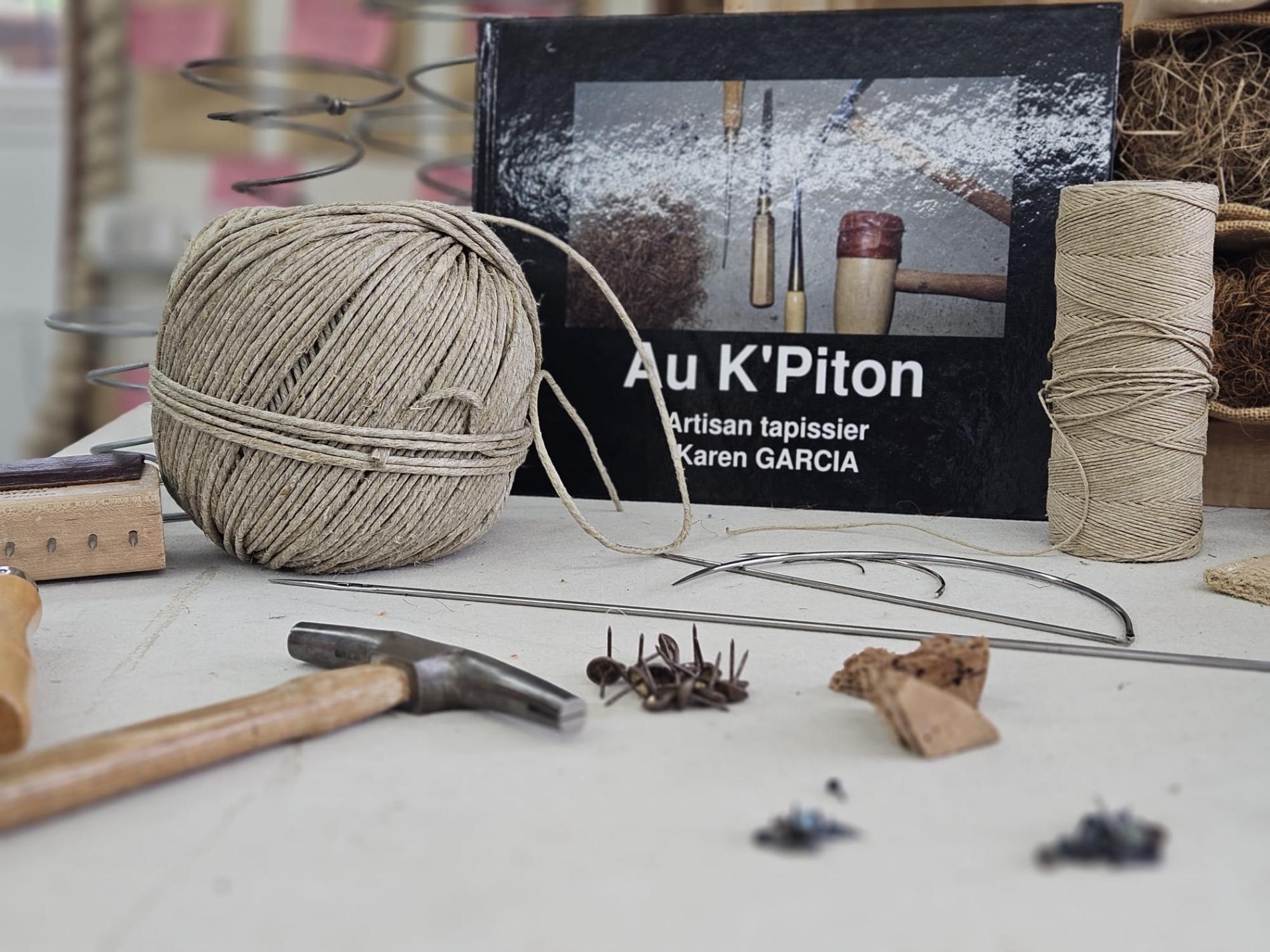 Portes ouvertes JEMA