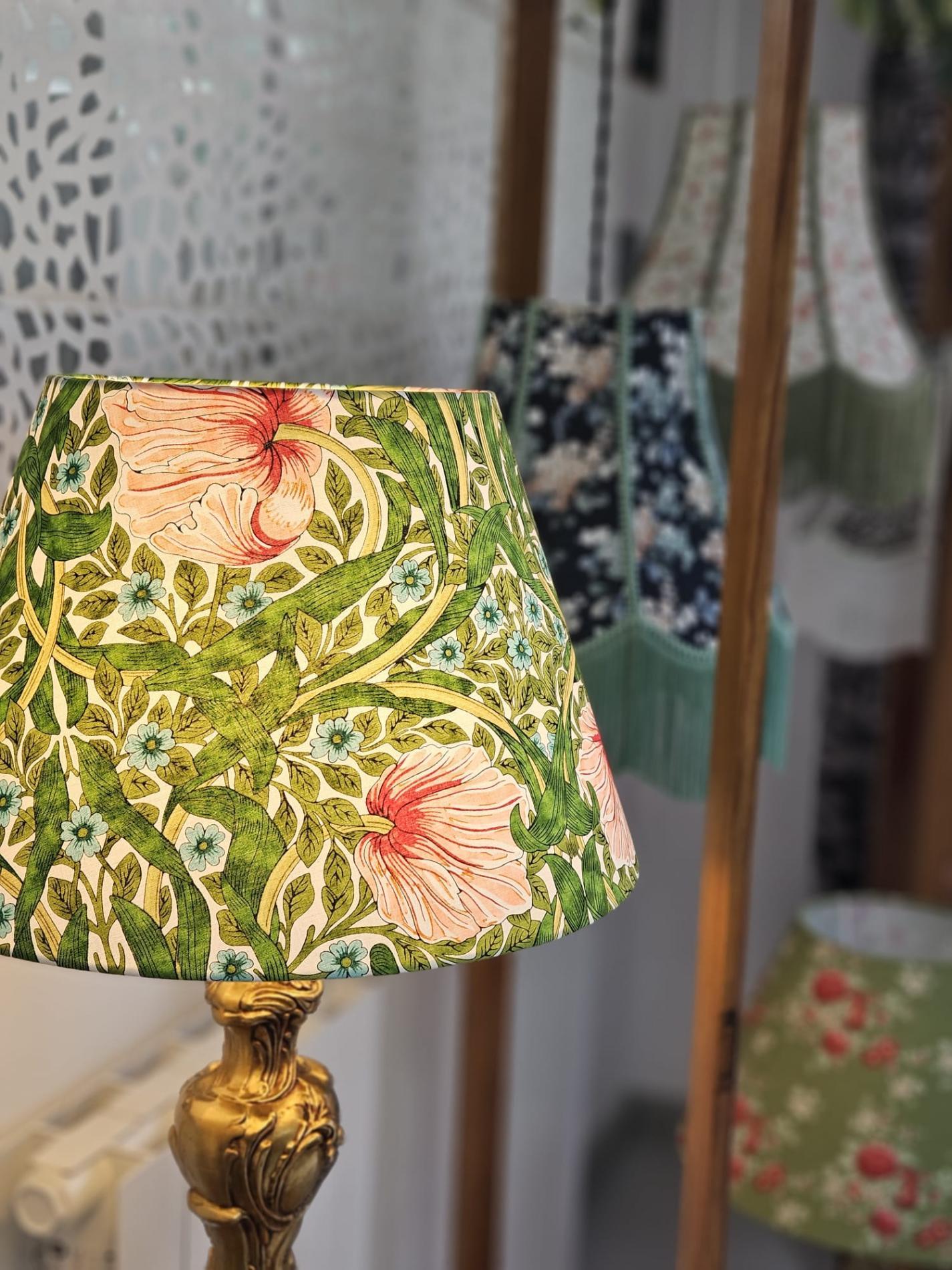 Portes ouvertes JEMA