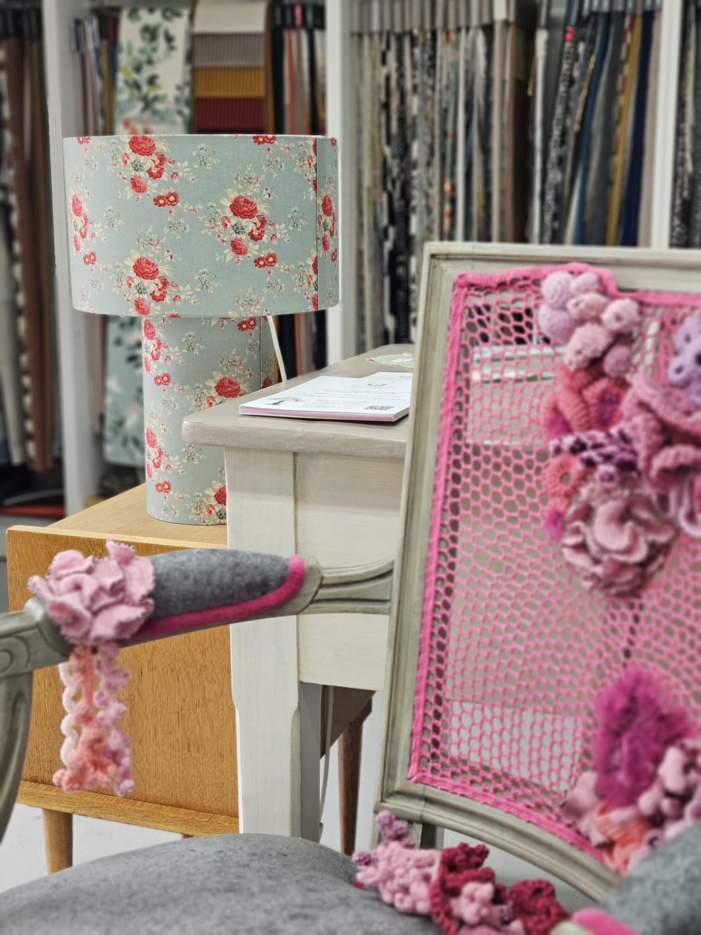 Portes ouvertes JEMA