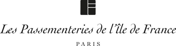 Passementeries de l'îles de France