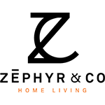 Zéphyr and Co