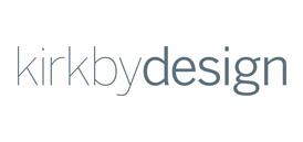 Kirkby Design