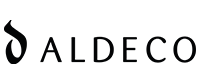 Aldeco