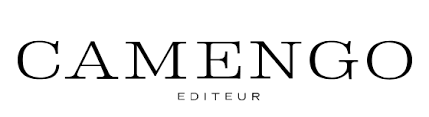 Camengo
