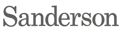 Sanderson